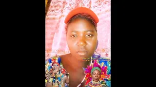 idogosa lyambogo song salawa
