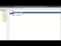 How to access dictionary items using dot operator in Python