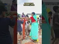 Download Lagu open gym indoor stadium JEHANABAD #gym #jehanabad_colourful