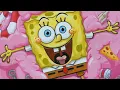 Download Lagu SpongeBob SquarePants - Episode Titles that use Earl's Revenge as the Music!