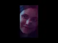 ada