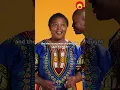 Download Lagu Self-love, music, and a chameleon: Gcina Mhlophe reveals the roots of The Singing Chameleon #podcast