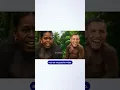 Lagu Trump deelt racistische video van Obama's