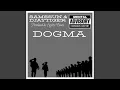 Download Lagu Thespians (feat. Evan Tasheem Reynolds)