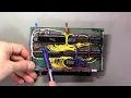 DIY 8-bit computer Episode 10 Interrupts Part 1
