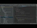 Firebase VM Tutorial Android Part 3 of 5