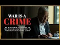 Download Lagu WAR IS A CRIME : Dr Mahathir's message to the world from his visit to Fukuoka \u0026 Nagasaki, Japan