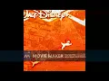 Download Lagu Opening To Cinderella 1988 VHS trial 0