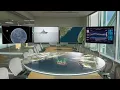 Introducing C3 AI Vision