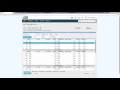 ADP Timecard Training for Hourly Employees 1 11 16 2 11 PM