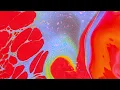 Solardo x Maur - Power (Visualizer) [Ultra Music]