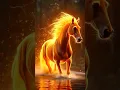 Download Lagu Fire Horse 🔥🐎 | The Wonder of Artificial Intelligence 🤖