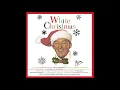 Download Lagu Bing Crosby - White Christmas (1947 Version) [HQ]