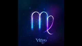 برج العذراء … هو ده الوقت الصح 🧨🙏👑