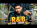 Download Lagu Classic 90's-2000's RnB Music Ever 💿🎶 R\u0026B Soul Playlist Collection ✨ Beyonce, Rihanna, Ne-Yo, Usher