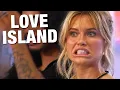 Love Island USA Is BACK For Season 8 It s Already Getting MESSY In Many Ways - Week 1 RECAP