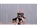 Download Lagu Royal Family Dance Crew Masterclass Spain