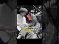 Download Lagu did you notice this in Lisa's \