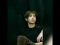 Download Lagu V complaining about his Singularity costume🥺#shorts #btsshorts #bts #taehyung  #btsv #singularity