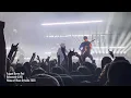 August Burns Red - "Behemoth" (LIVE) at House of Blues Orlando 2026! #augustburnsred
