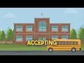 Private School Waitlists Explained What Parents Need to Know