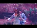 Download Lagu Danielle Fishel’s TikTok Night Foxtrot | Dancing with the Stars
