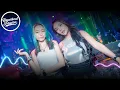 Download Lagu STECU STECU X MANGU X KASIH ABA ABA BREAKBEAT REMIX 2025 | BY DJ APRINALDY