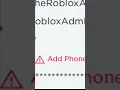 Download Lagu How to get admin in every roblox game!