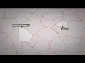 Athens-Clarke County Transit hopes to launch new bus route from Athens to Doraville