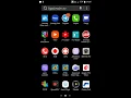 APK COMBO APPLICATION INSTALLER paket yukleyici uygulama incelemesi