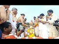 Lagu காஞ்சி ராஜகோபாலசாமி ஆலய கும்பாபிஷேகம் MANIMANGALAM RAJAGOPALSAMY KUMBABHISEGAM 01
