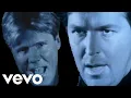 Download Lagu Modern Talking - You're My Heart, You're My Soul (Extended Music Video) Feat. Eric Singleton