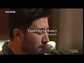 Yasir Miy - Nefes (Yeni Sahne part2)