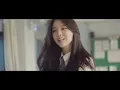 DAY6(데이식스) "I Loved You" M/V