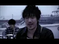 back number - 思い出せなくなるその日まで (full)