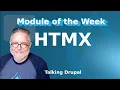 Module HTMX