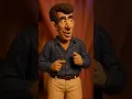 Download Lagu Mohamed Mazouni Khouk Travolta #animation