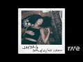 Both Us Want You (Are you in?)  - Jayda G Both Of Us & Mac Miller All I Want Is You | RaveDj