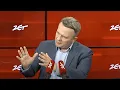 Download Lagu Konfederacja o możliwej koalicji z PiS: \