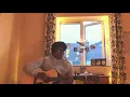 Lagu One only by Joel Philip (cover)