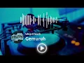 Lagu Wings \u0026 Search - Gemuruh
