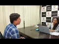 Fresher Mock Interview CORE JAVA Technical Round MNC Interview magneqsoftware6896