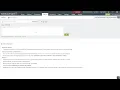 How to Conduct a Phrase search EventLog Analyzer