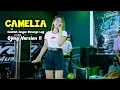 Download Lagu CAMELIA IRWANSYAH KOPLO JAIPONG - SUDAHLAH JANGAN MENANGIS LAGI - ANNYCO MUSIK