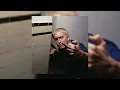 Download Lagu stan - eminem (sped up + pitched !!)