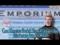 Cara Hidden item produk yang kita pakai dari orang-orang di IMVU