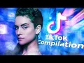 Modern Warrior Chelsea Hart Witchy TikTok compilation