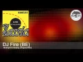 Download Lagu DJ Fire (BE) -  Midnight In Beijing (Original Mix)