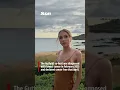Fox s Kat Timpf looks gorgeous on vacation with son after cancer battle