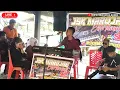Download Lagu BIKIN BAPER !!! ANDRI KHAN MENYANYIKAN LAGU INDIA || PENONTON SEMUANYA TERKESIMA
